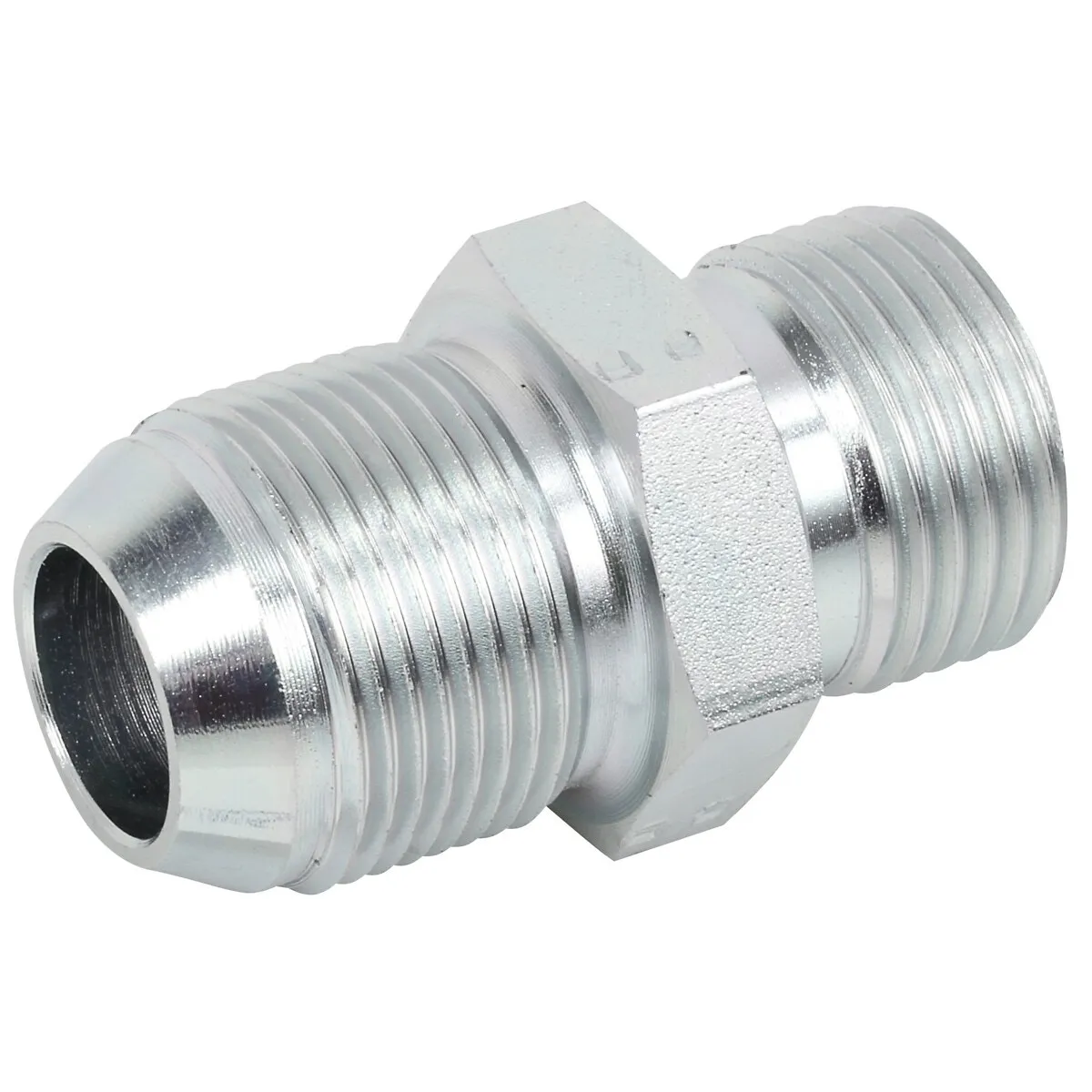 svith1-1489047