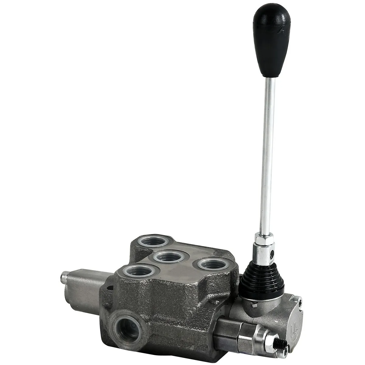 svith1-1490534
