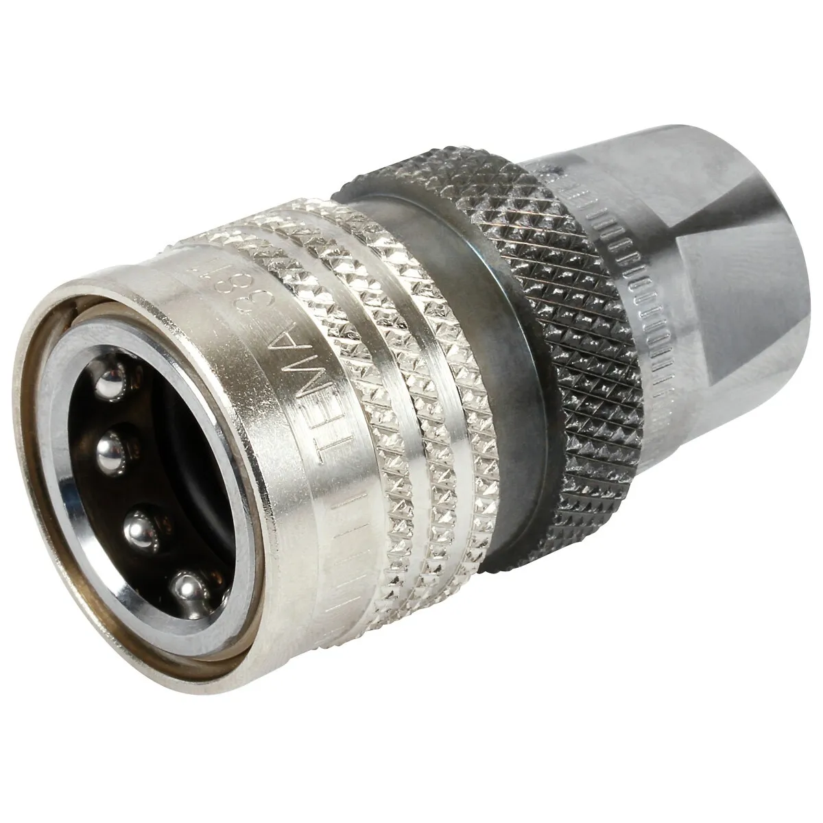 svith1-1491277