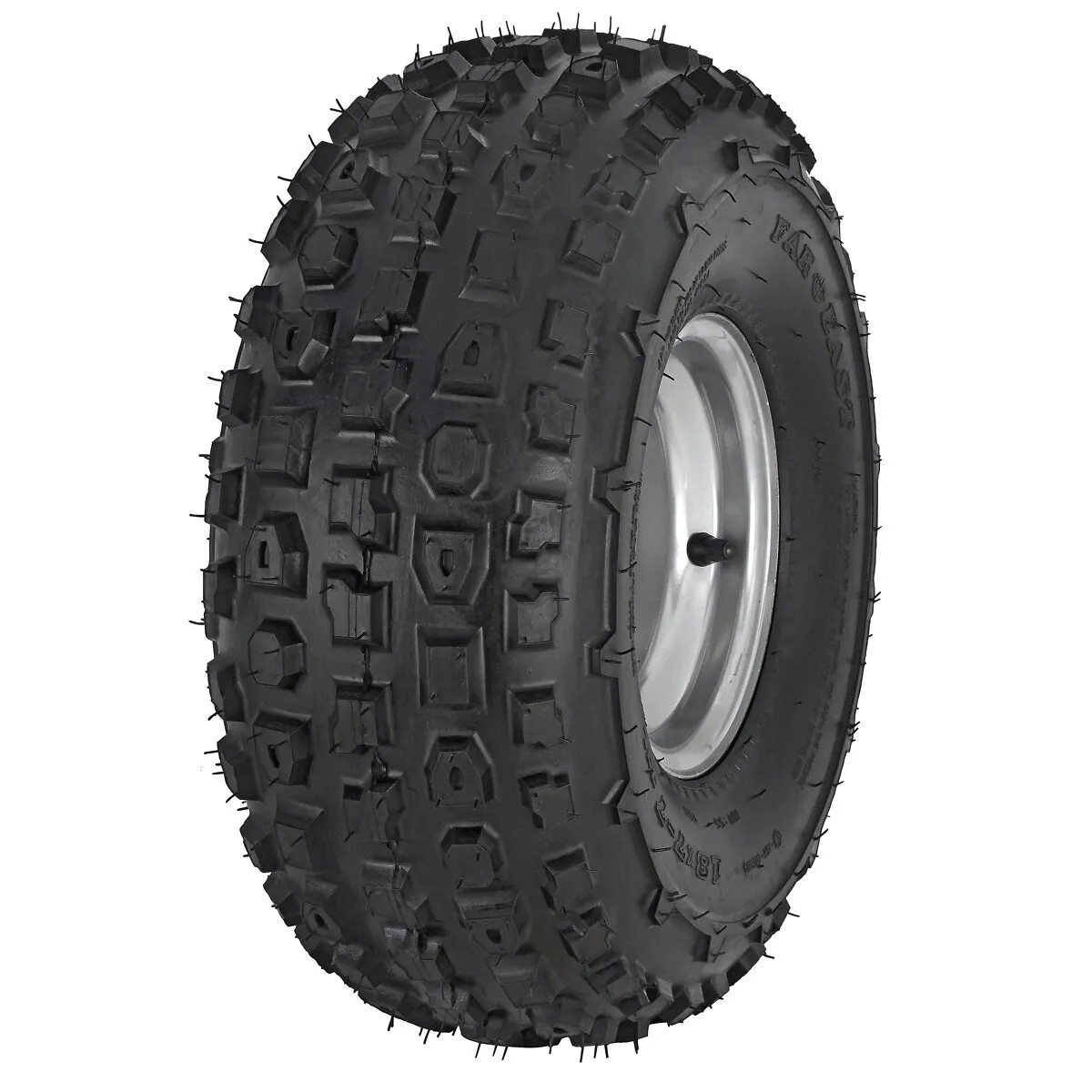svith1-1496779