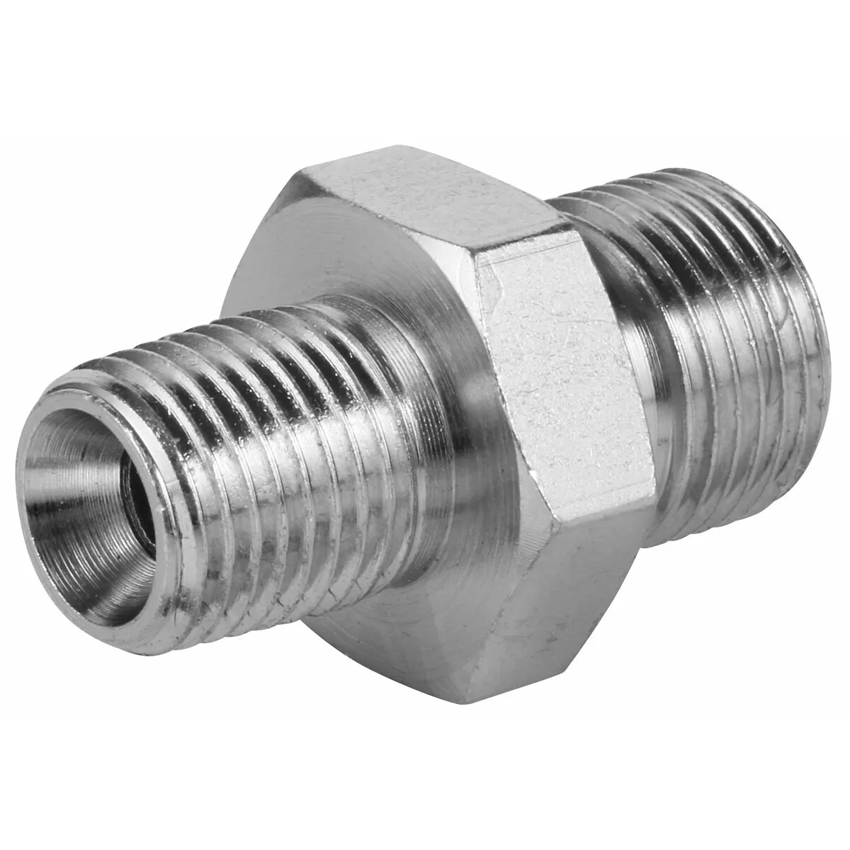 svith1-1497539