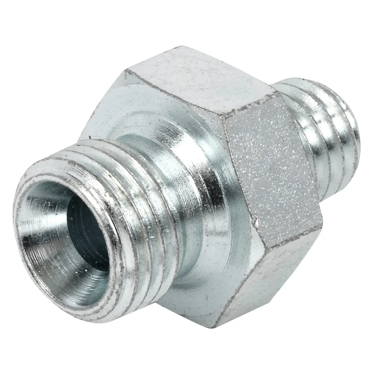 svith1-1497601