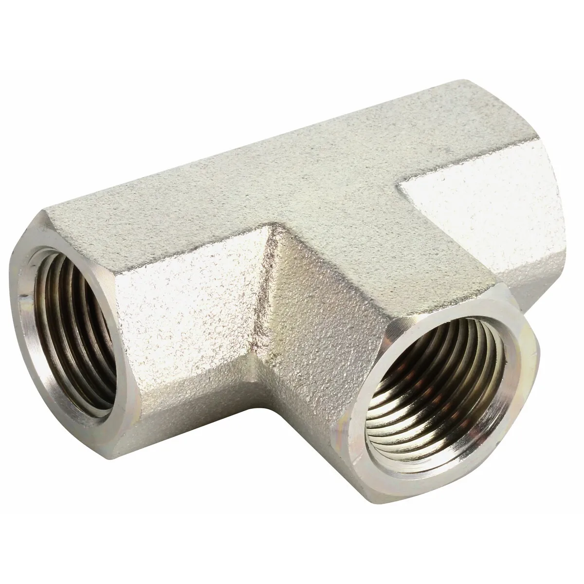 svith1-1497686