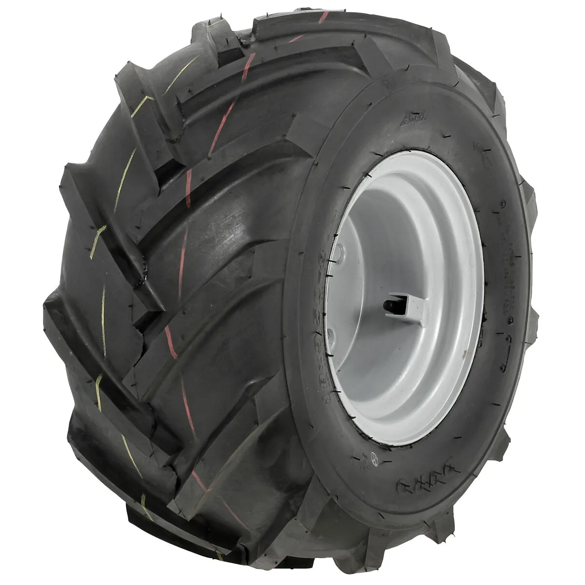 svith1-1498022