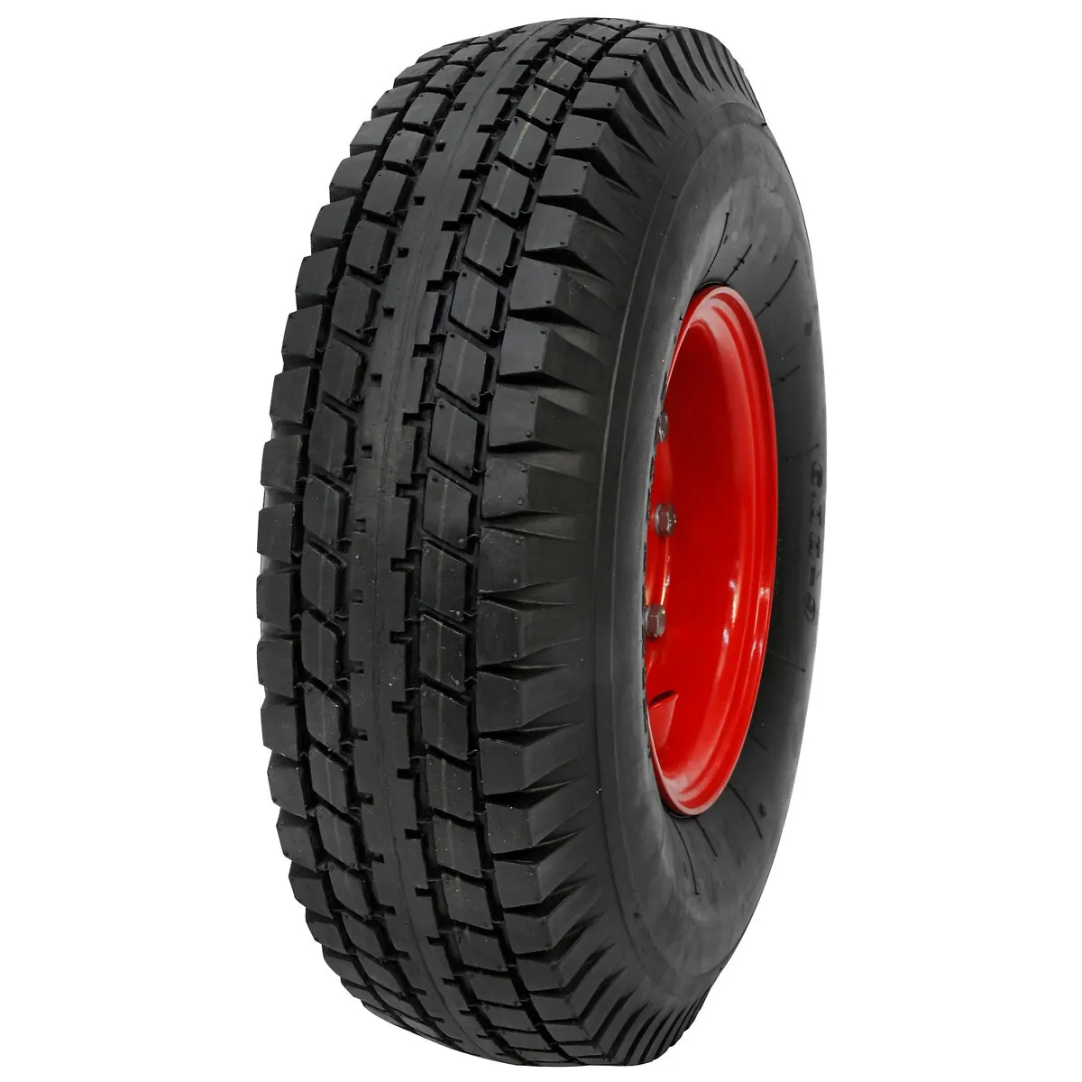 svith1-1498043