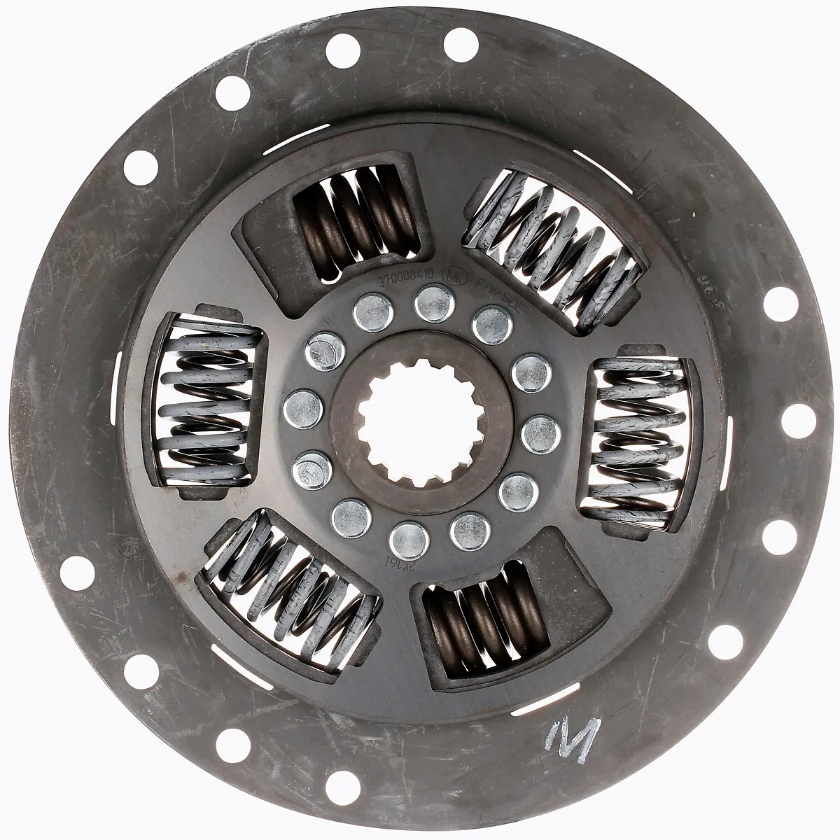 svith1-1499608