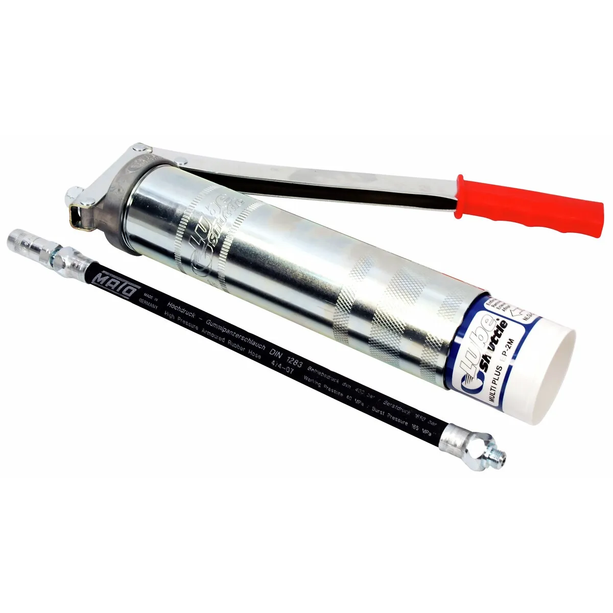 svith1-1500023