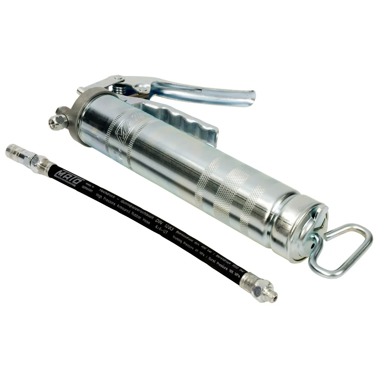 svith1-1500031