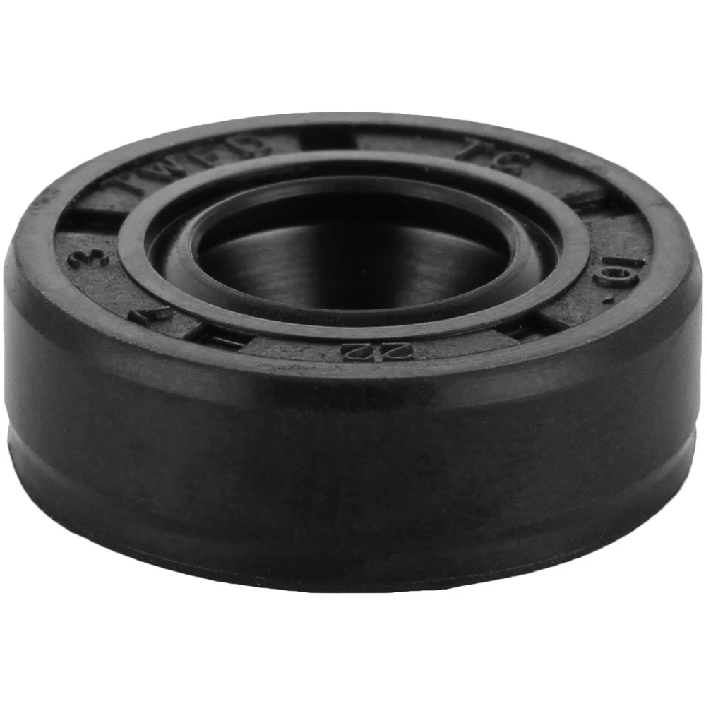 svith1-1500400