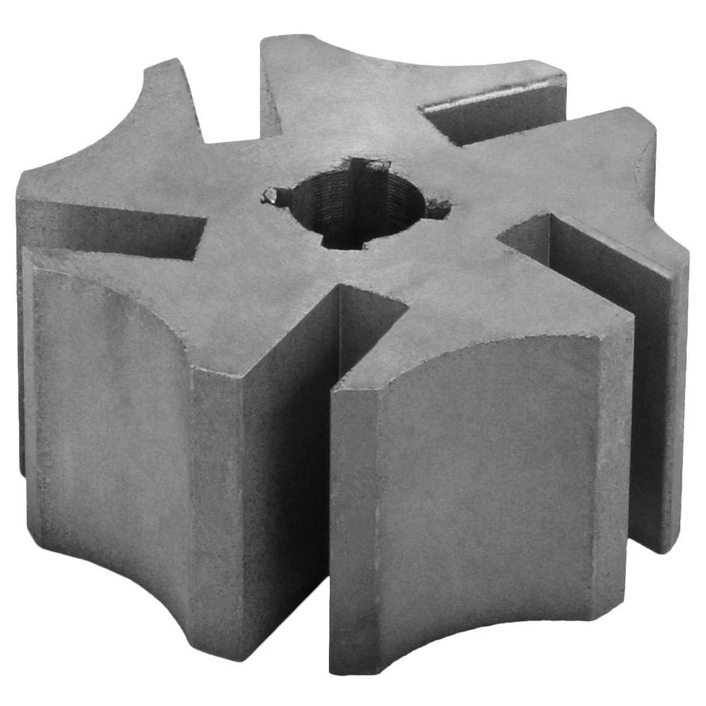 svith1-1500405