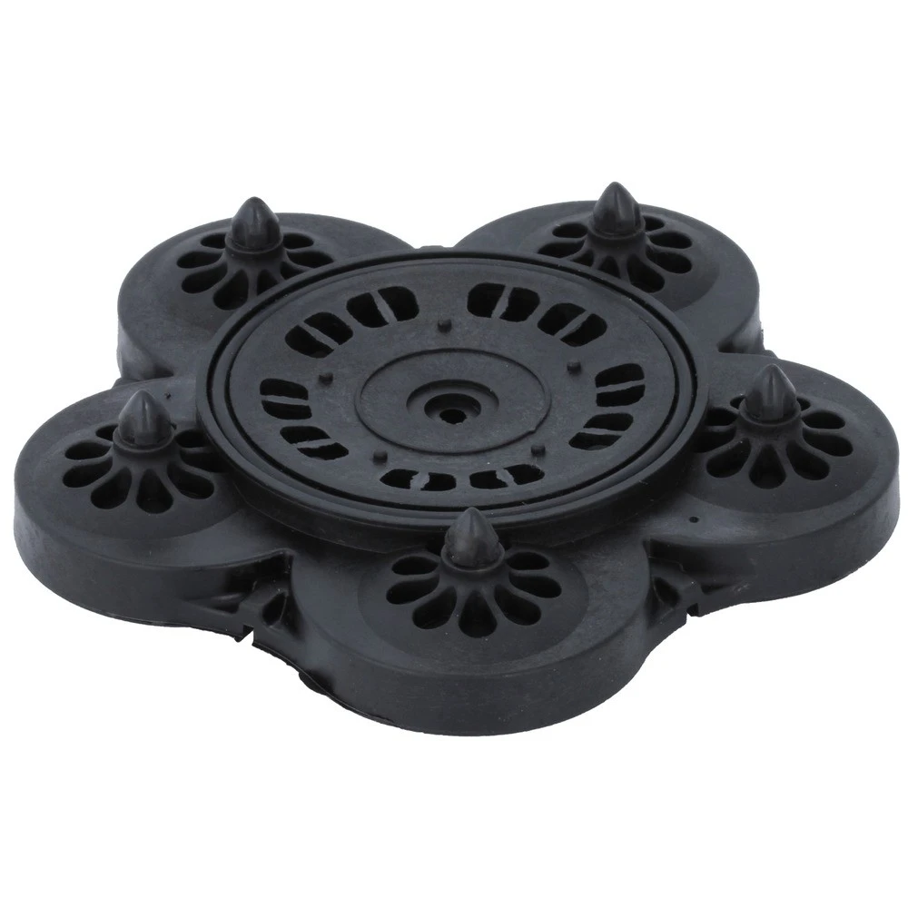 svith1-1500425