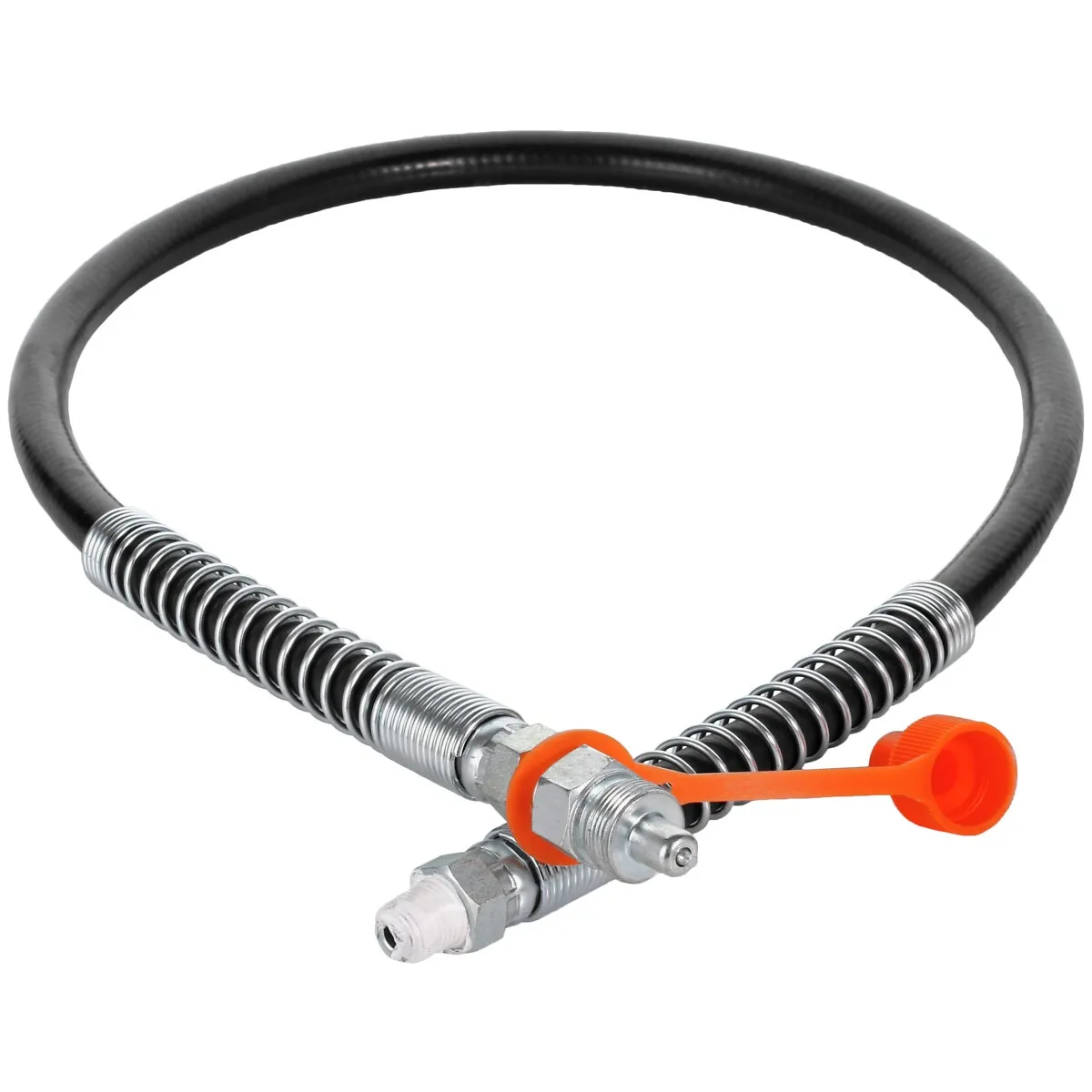 svith1-1500854