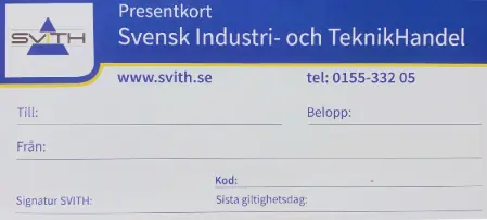 svith1-1501926