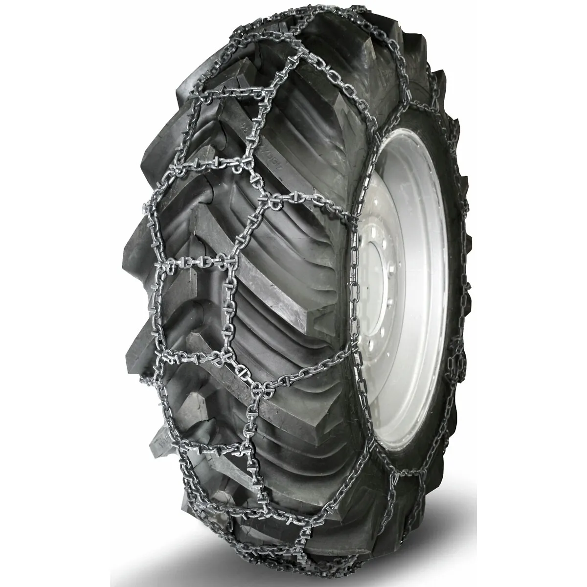 svith1-1502031