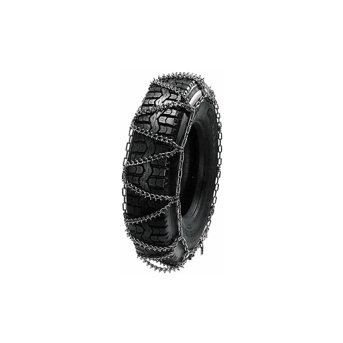 svith1-1502188