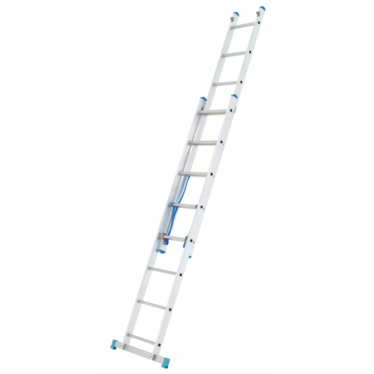 svith1-1502360