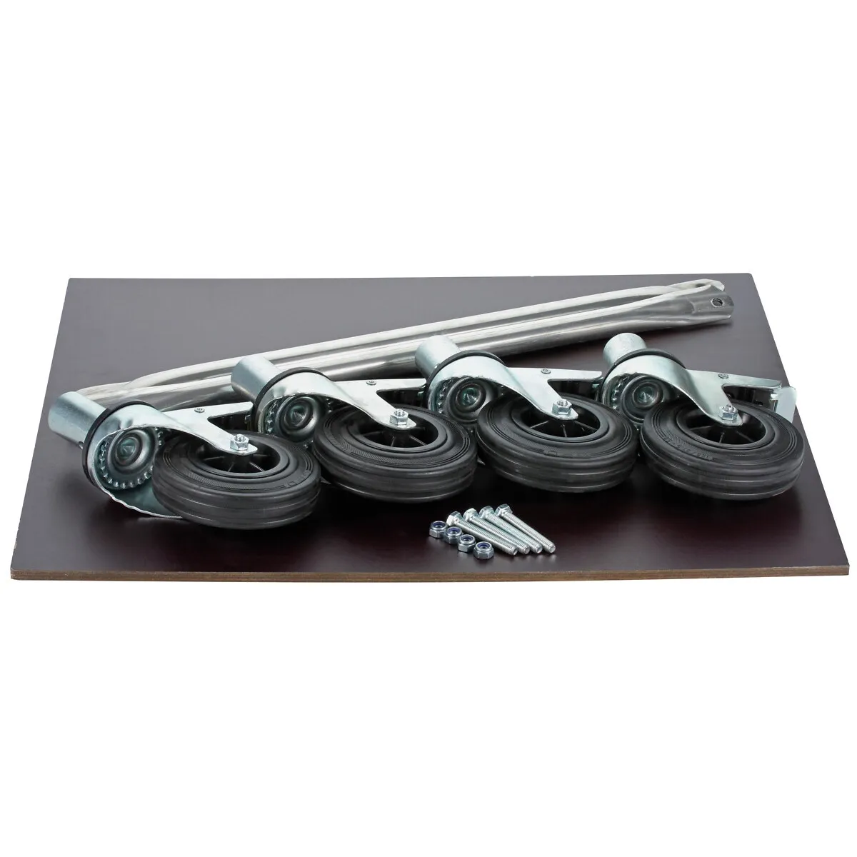 svith1-1502402