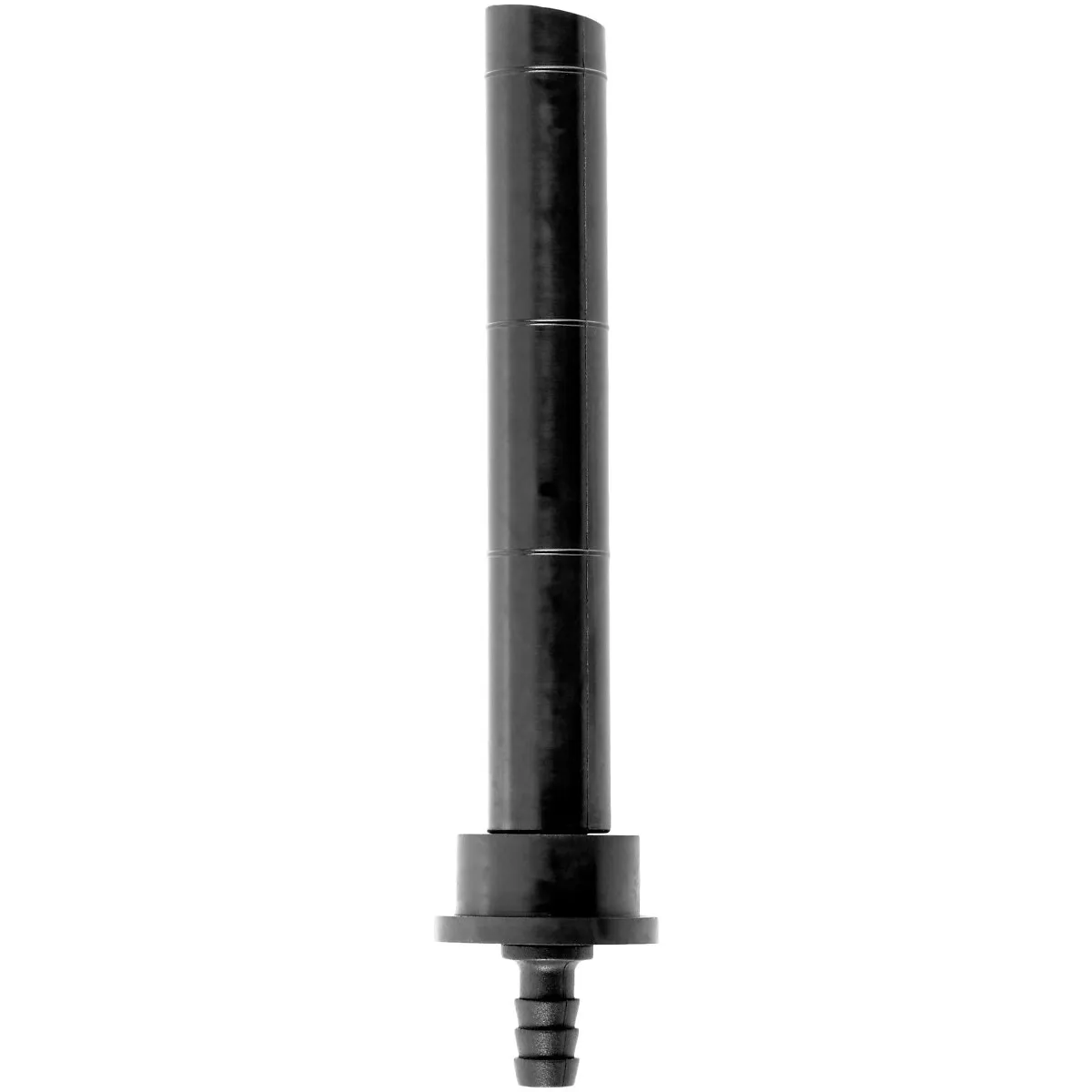 svith1-1502953
