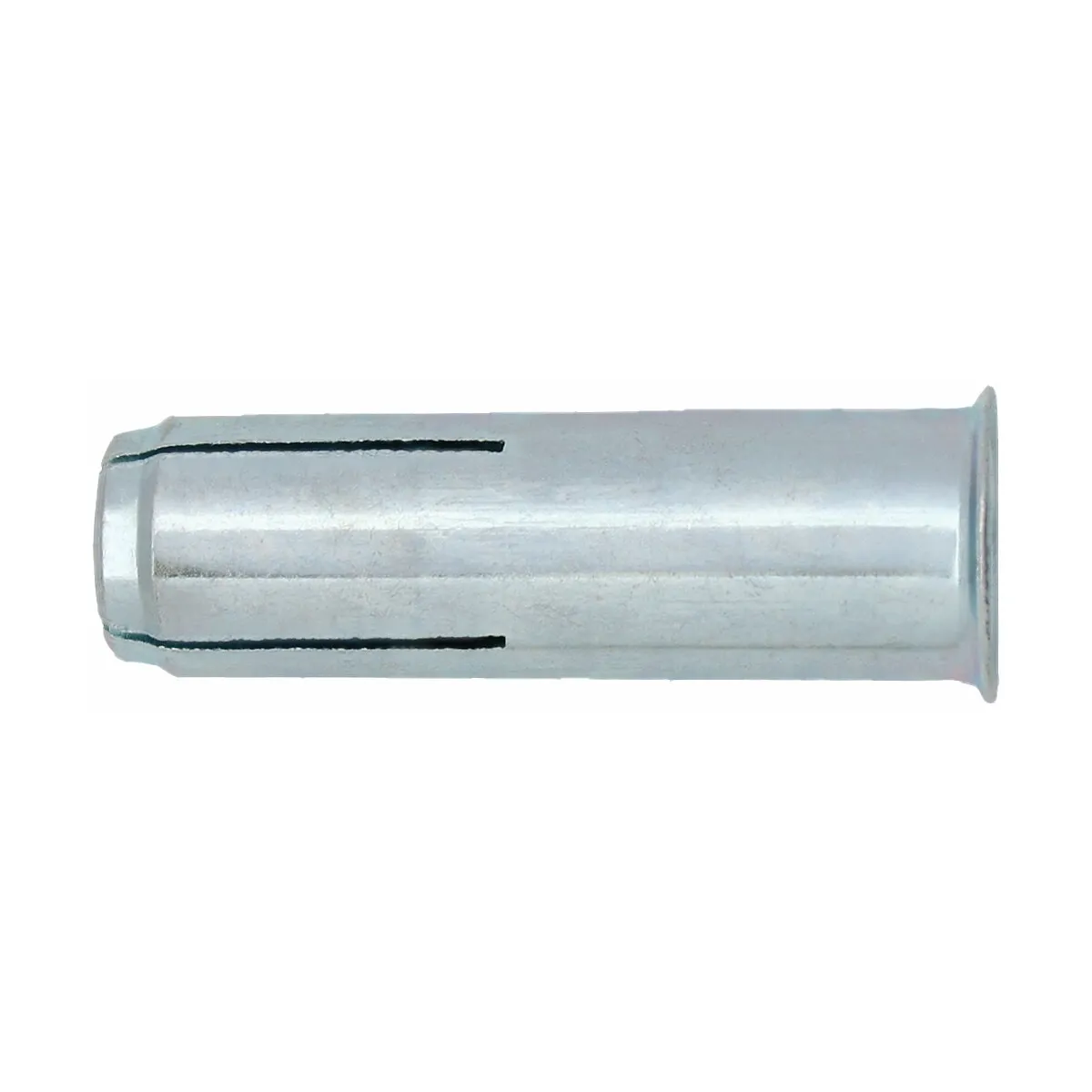 svith1-1503616