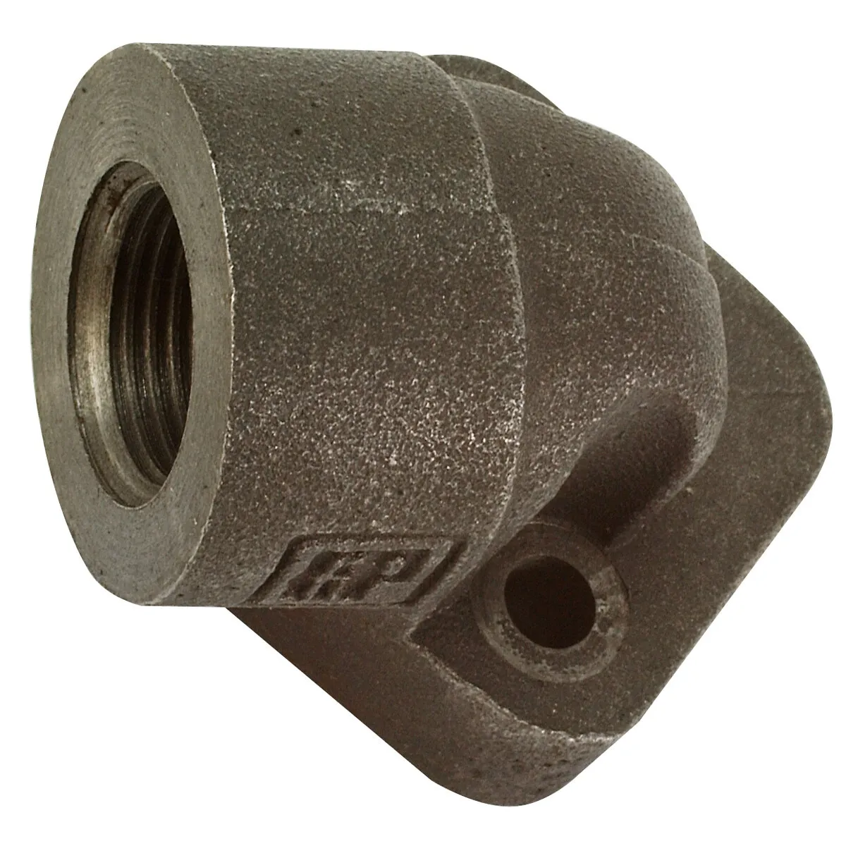 svith1-1504374