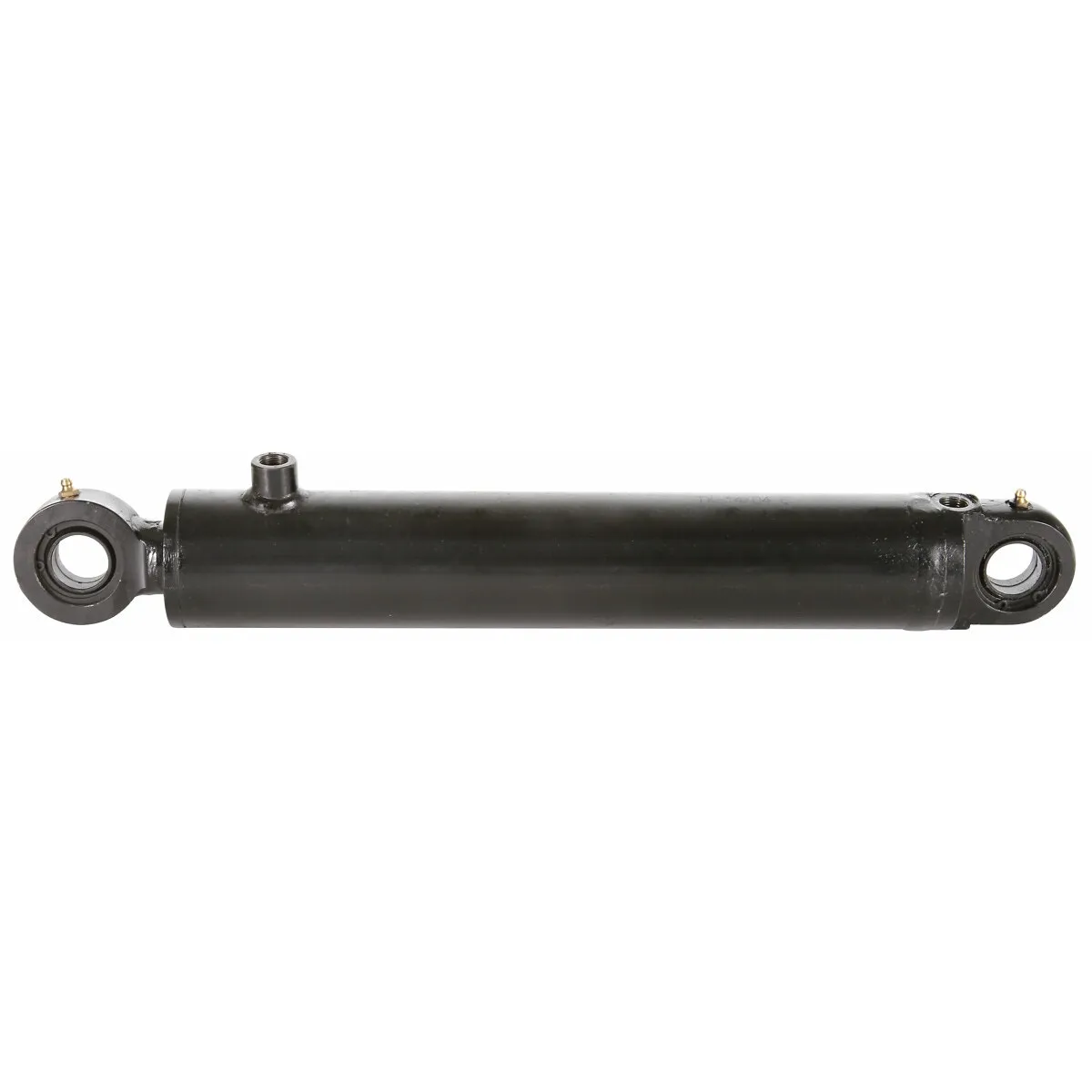 svith1-1504594
