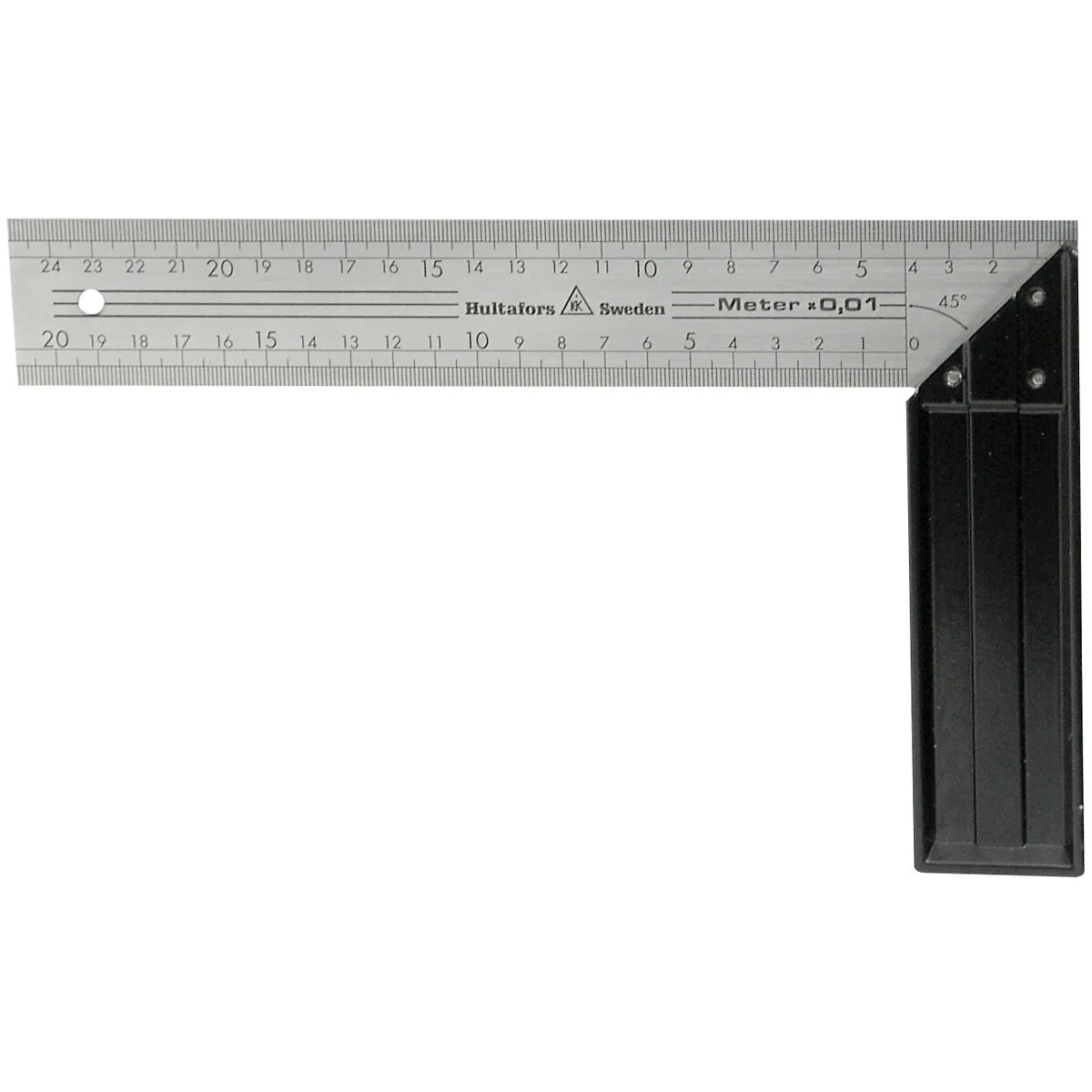 svith1-1504851