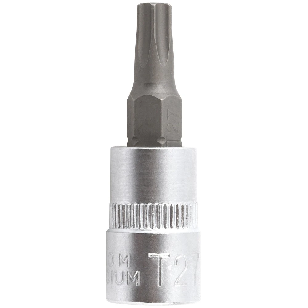 svith1-1505559