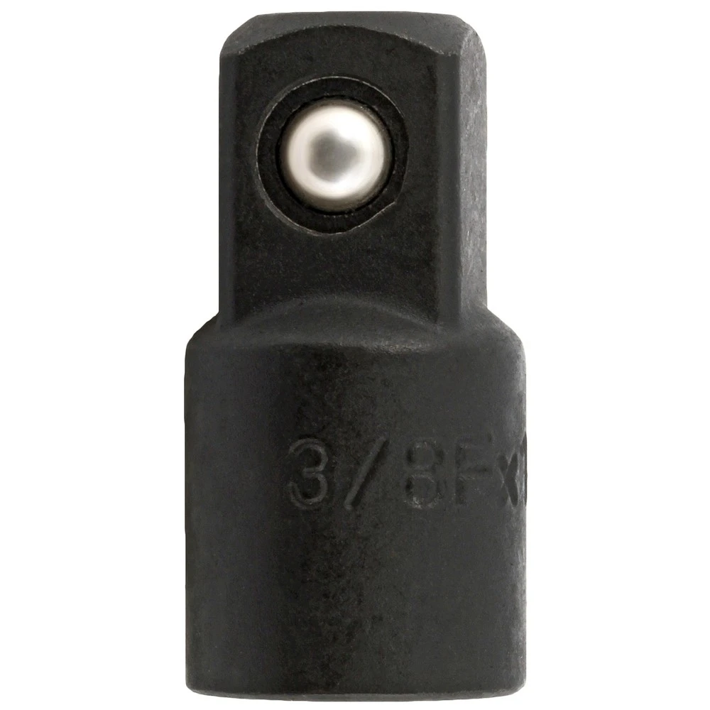 svith1-1505621