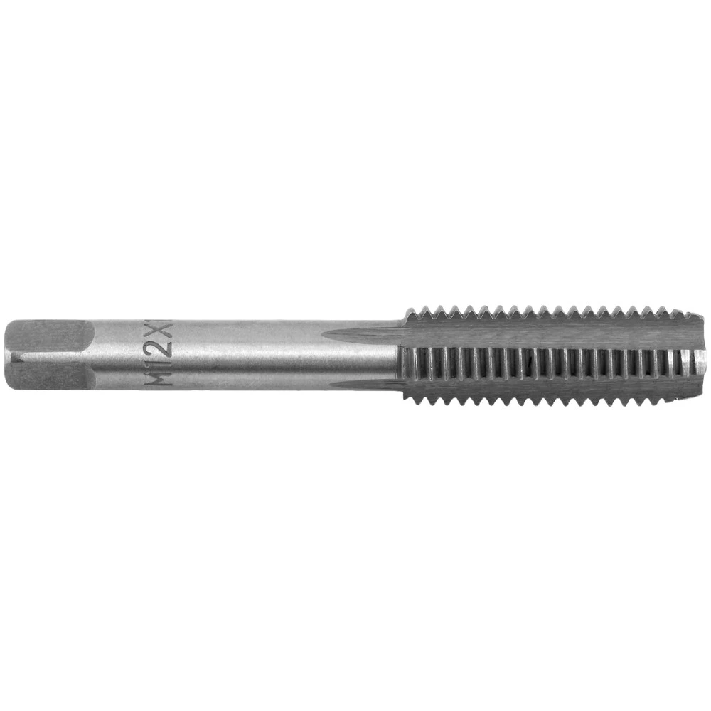 svith1-1505786