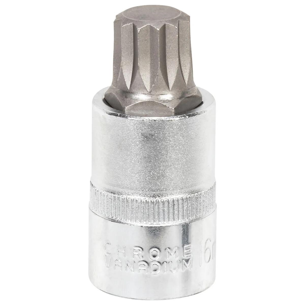 svith1-1506428