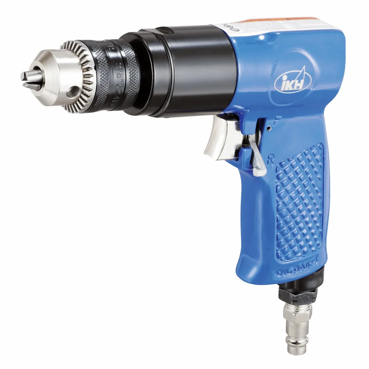 svith1-1508406