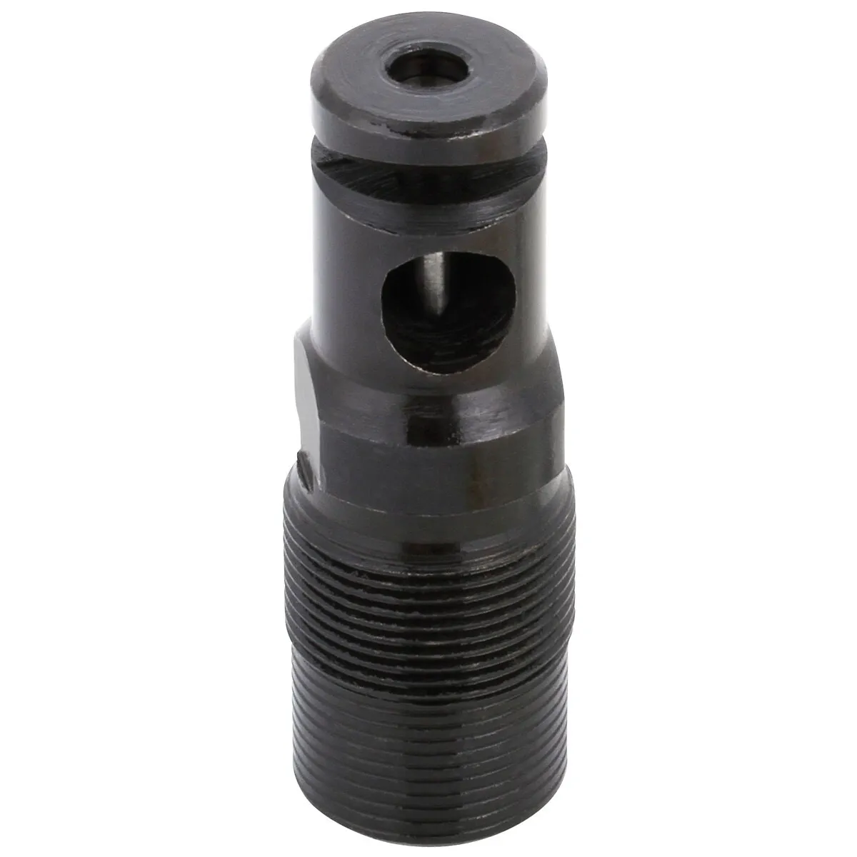 svith1-1508947