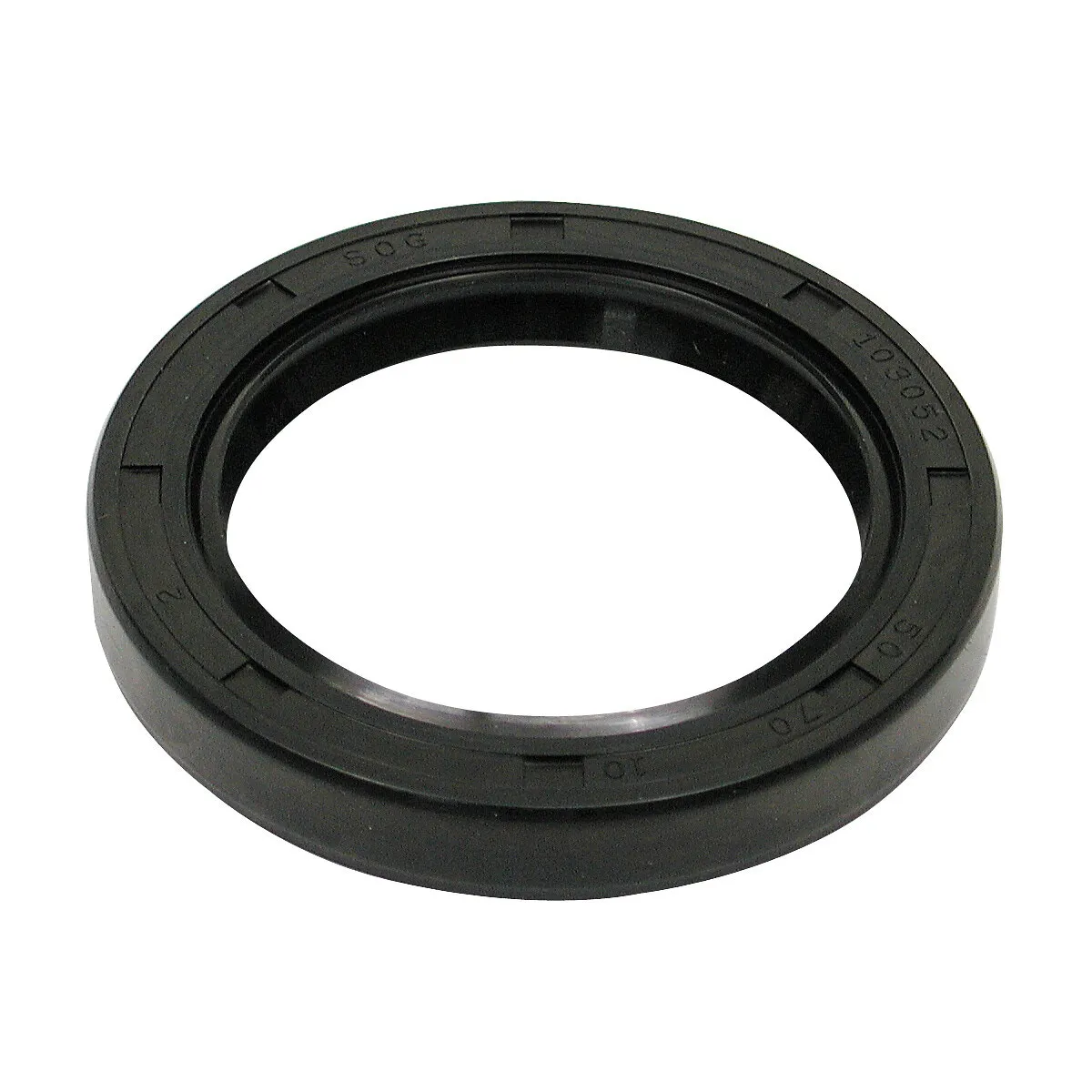 svith1-1509041