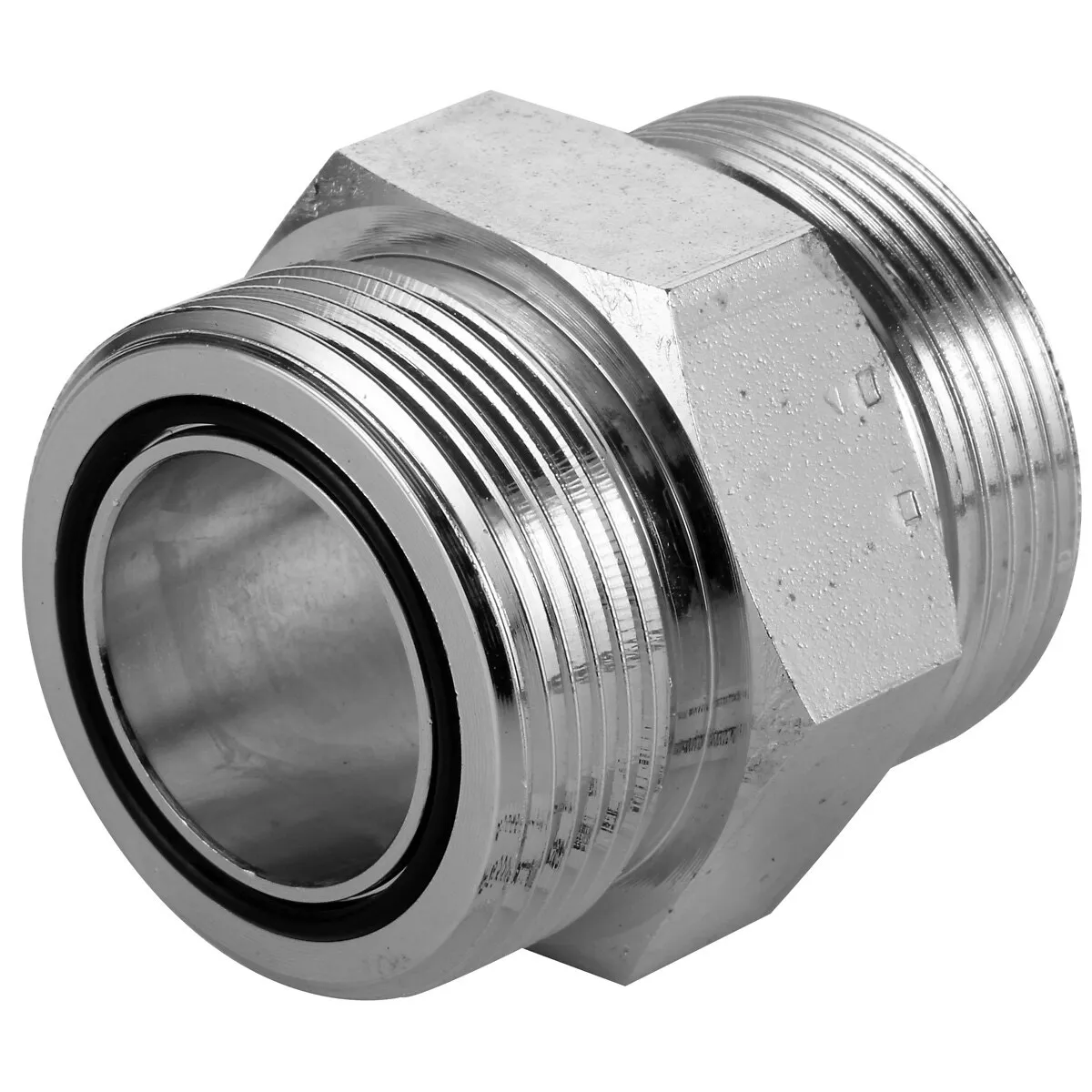svith1-1510416