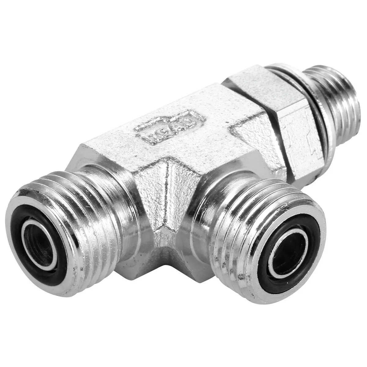 svith1-1510766