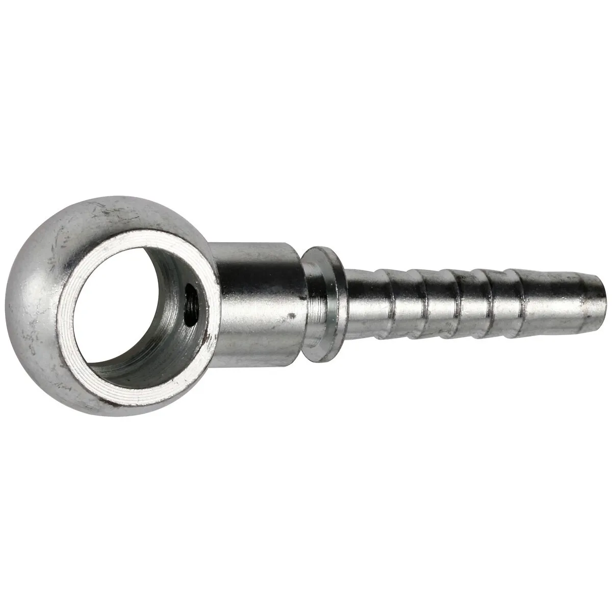 svith1-1512043