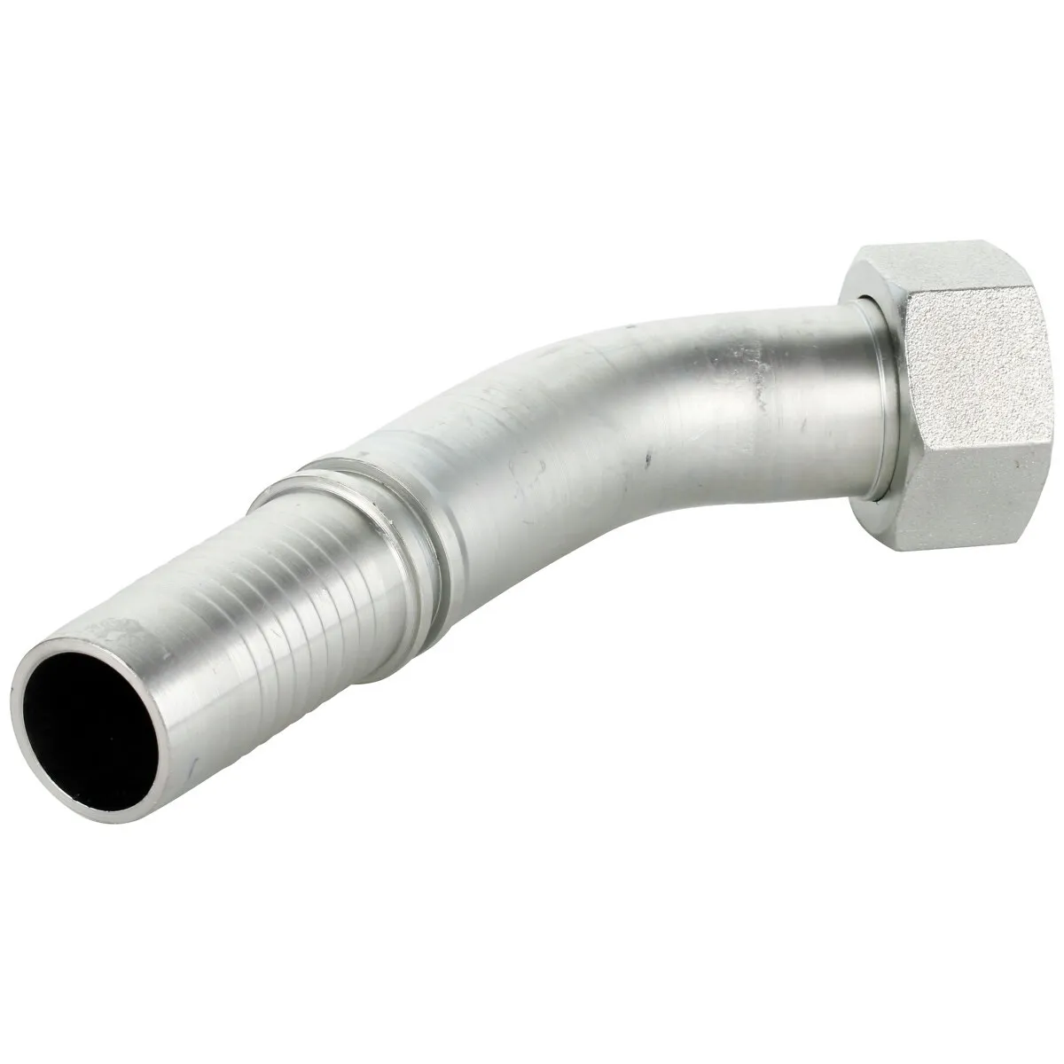 svith1-1512598
