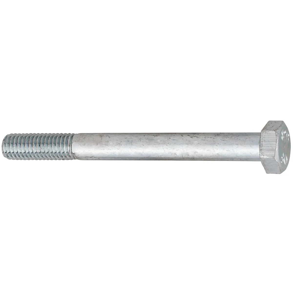 svith1-1522709