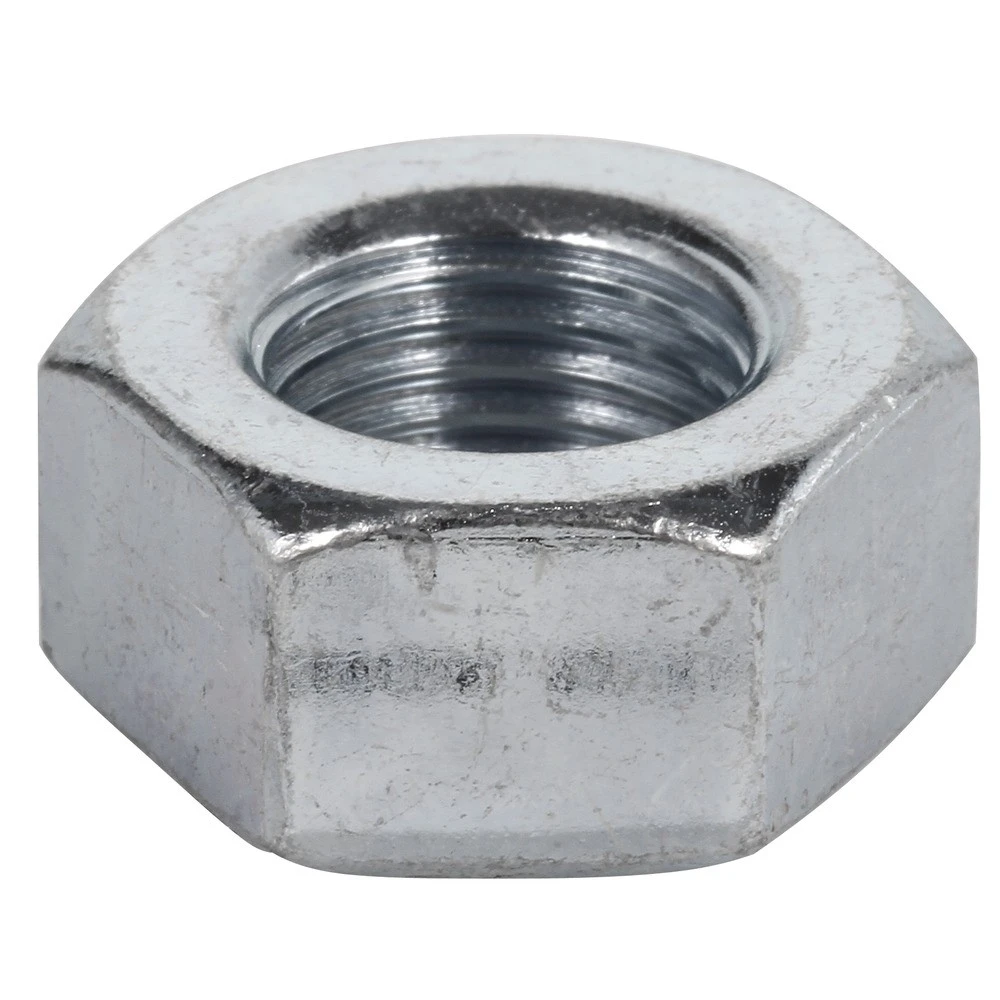 svith1-1523956