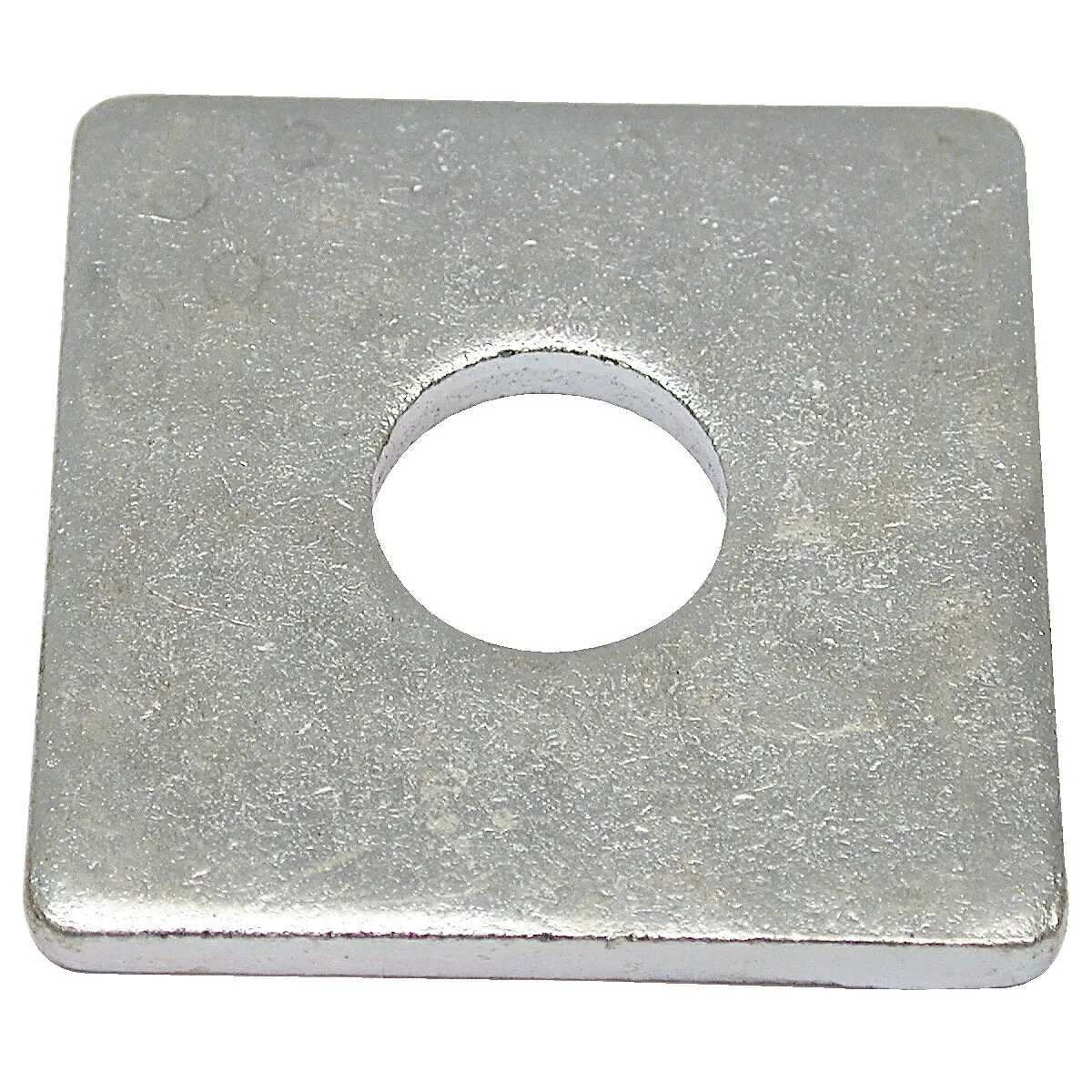 svith1-1524634
