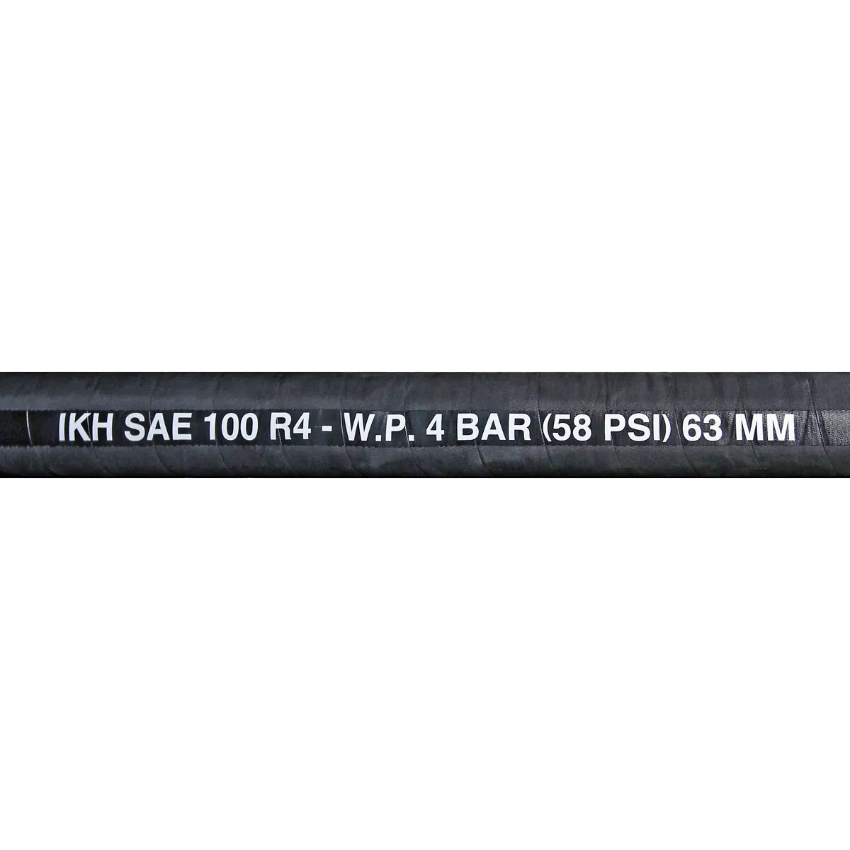 svith1-1528257