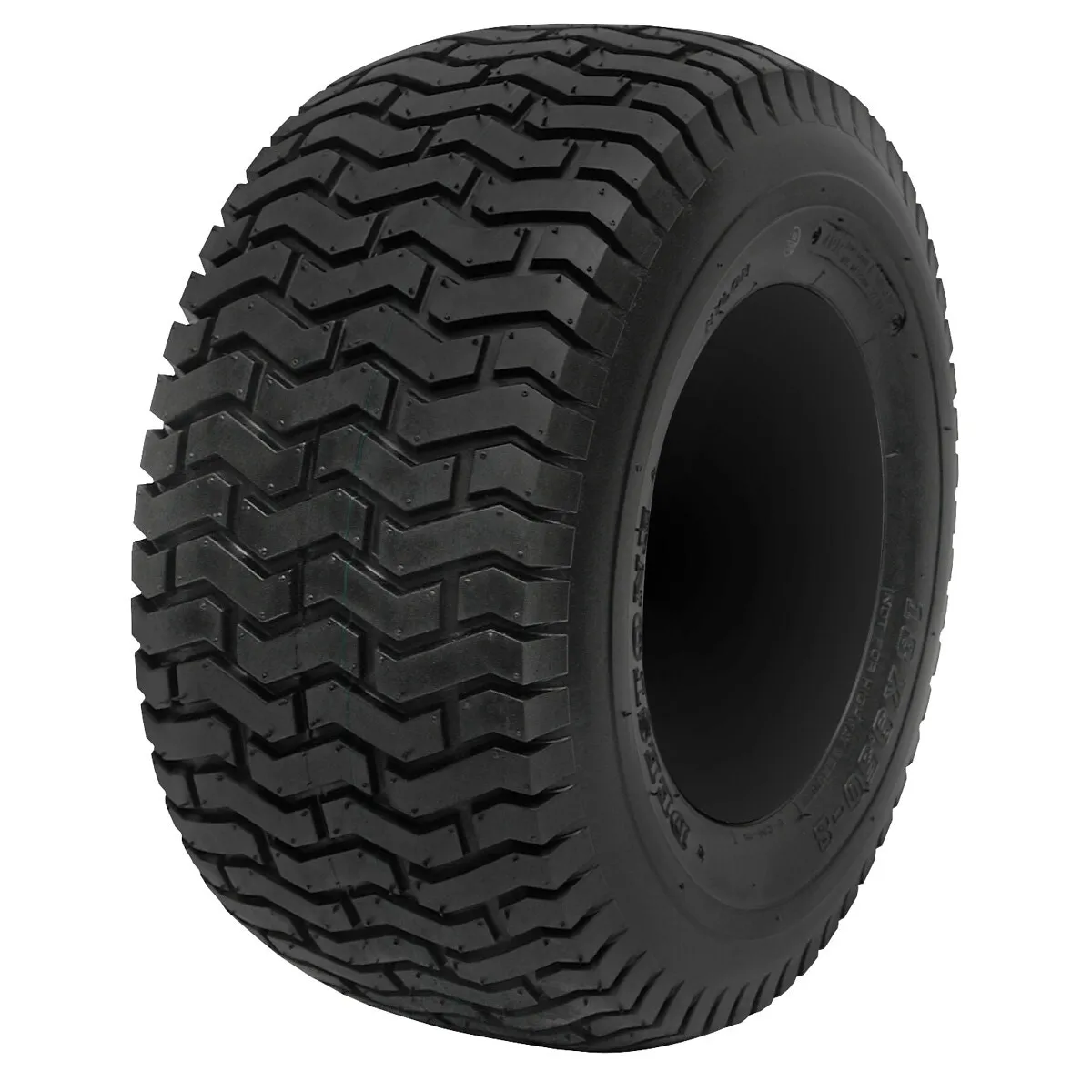 svith1-1528941