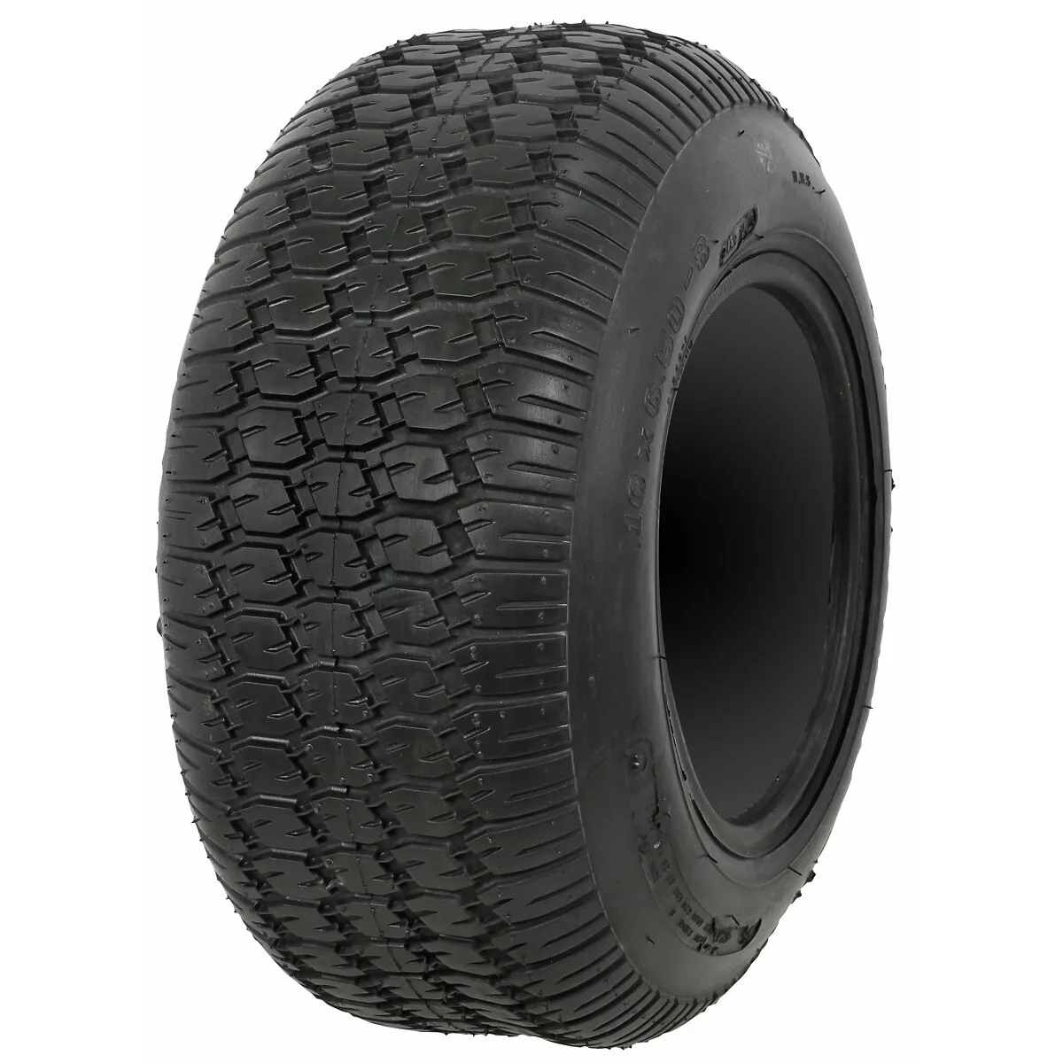 svith1-1528943