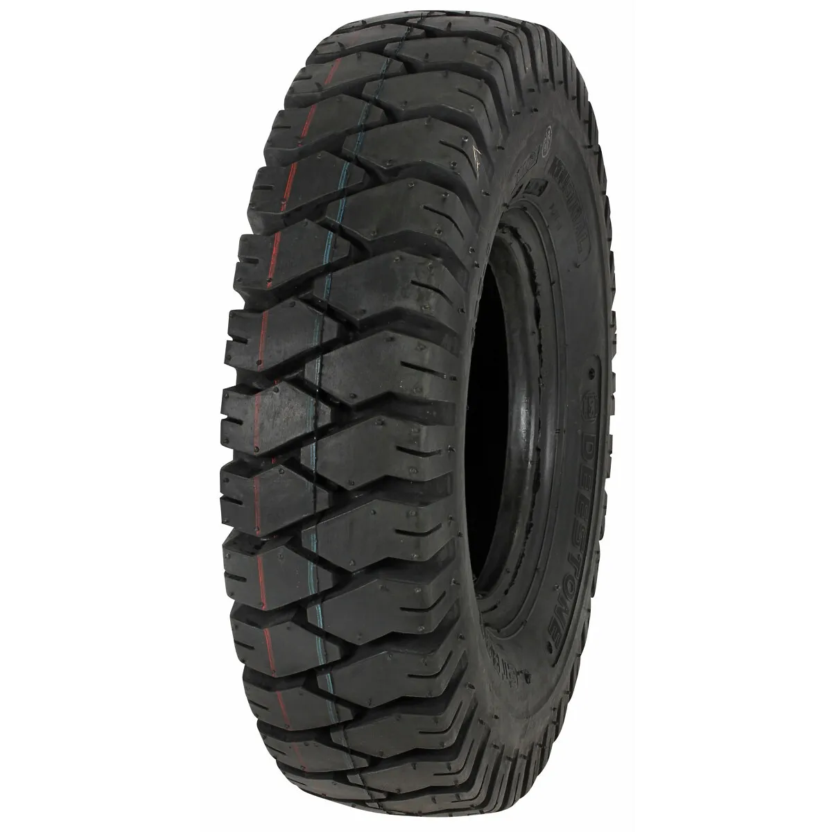 svith1-1529078