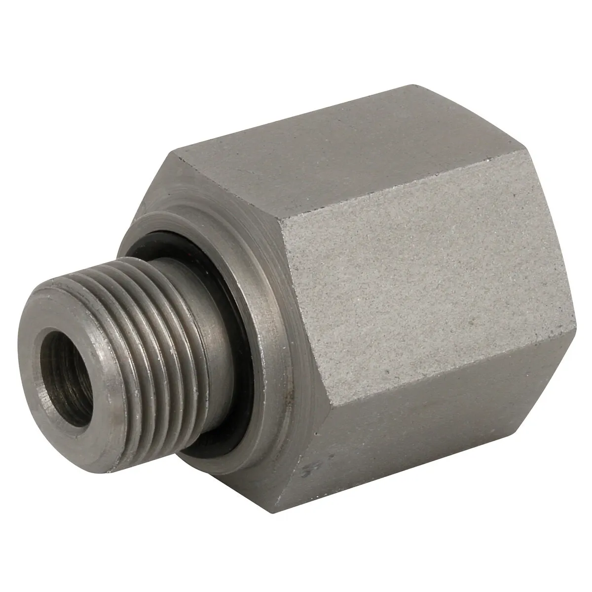 svith1-1529670