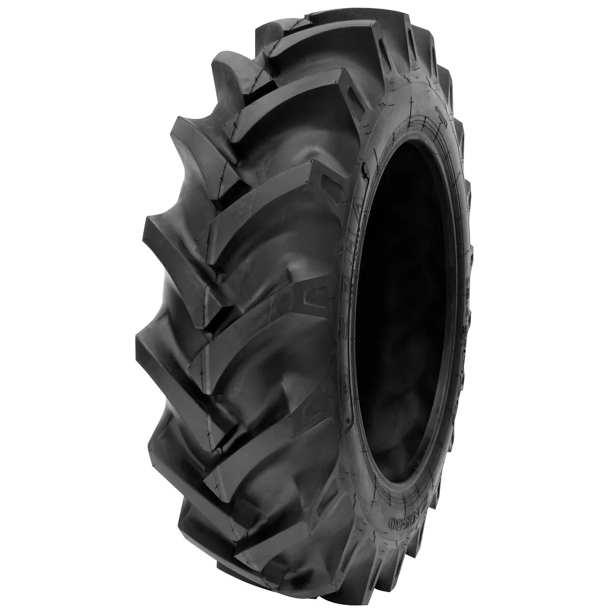 svith1-1529755