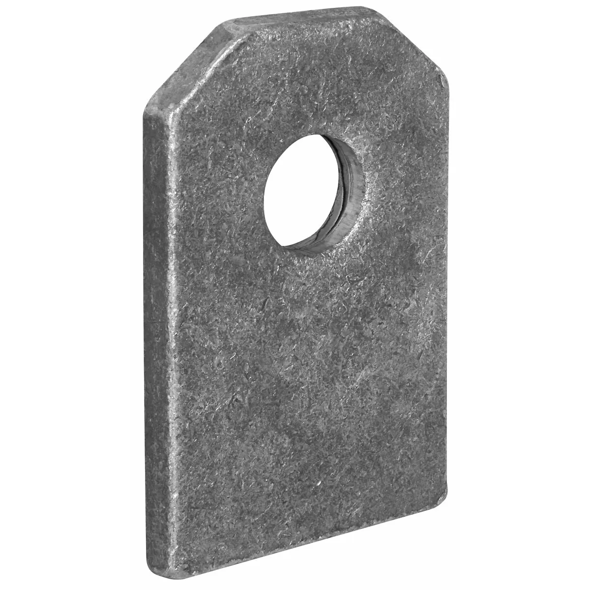 svith1-1530444