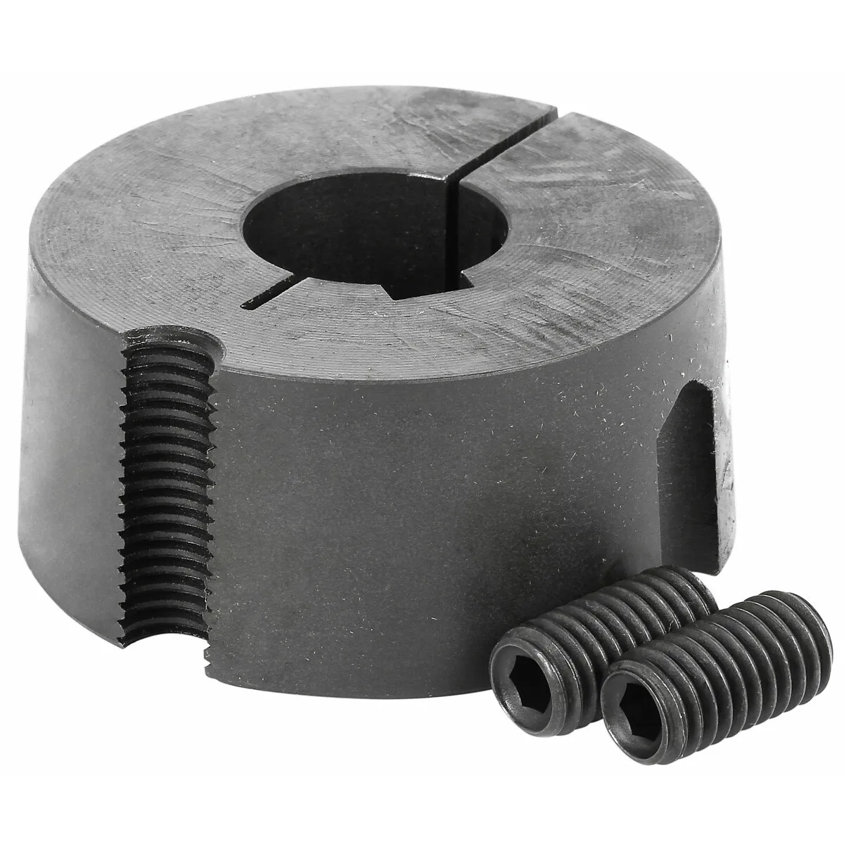 svith1-1533895