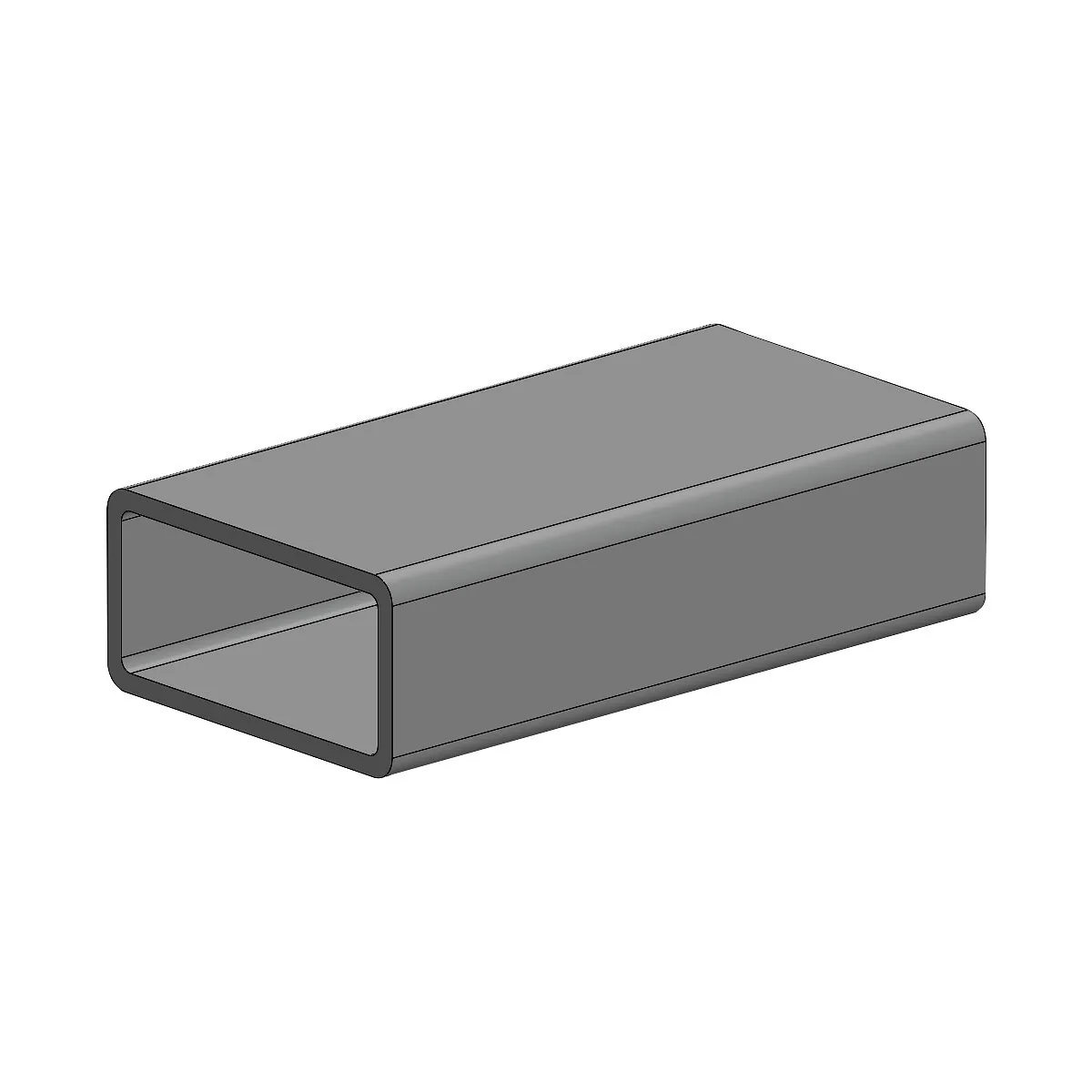 svith1-1536871