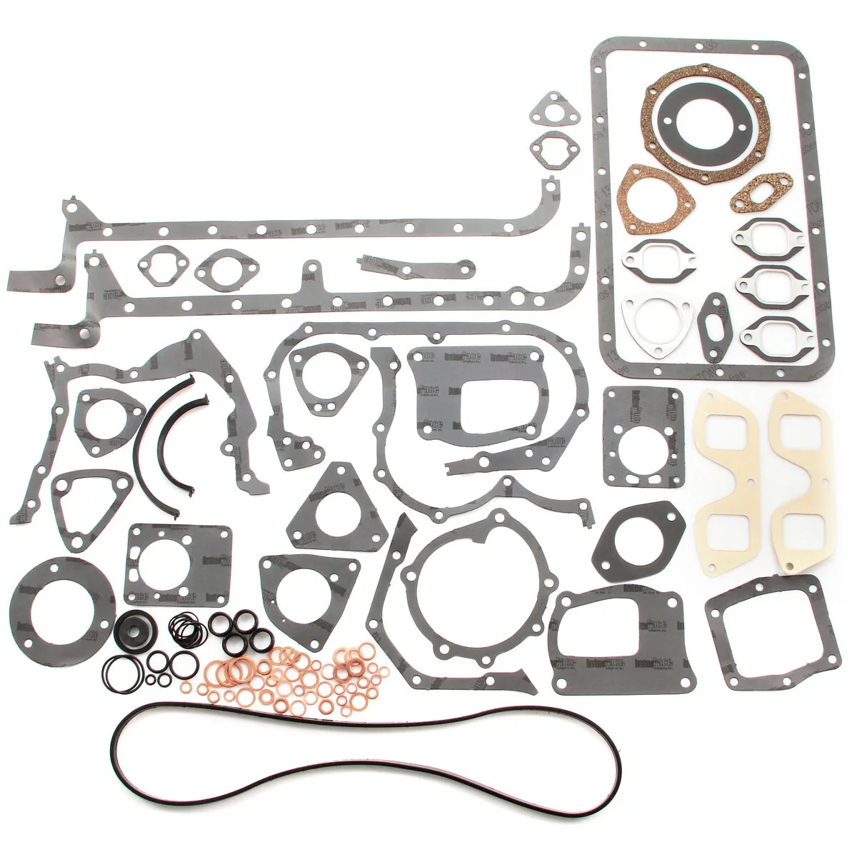 svith1-1539114